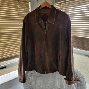 Remy Leather